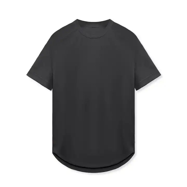 Quick Dry T-shirt